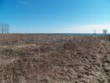Lt2 Lakeshore Rd - Photo 11