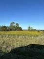 Lt2 Lakeshore Rd - Photo 12