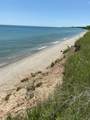 Lt2 Lakeshore Rd - Photo 13