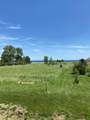 Lt2 Lakeshore Rd - Photo 14