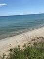 Lt2 Lakeshore Rd - Photo 15