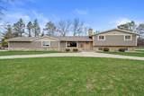 17000 Mayer Ln - Photo 1