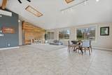 17000 Mayer Ln - Photo 10