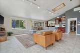 17000 Mayer Ln - Photo 11