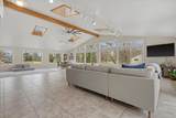 17000 Mayer Ln - Photo 12