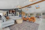 17000 Mayer Ln - Photo 13