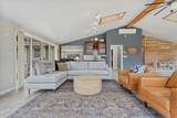 17000 Mayer Ln - Photo 14