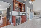 17000 Mayer Ln - Photo 15
