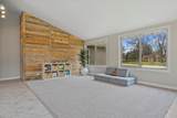 17000 Mayer Ln - Photo 16