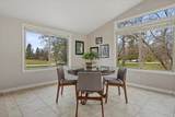 17000 Mayer Ln - Photo 17