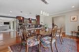 17000 Mayer Ln - Photo 18
