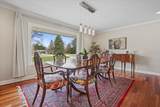 17000 Mayer Ln - Photo 19