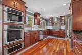 17000 Mayer Ln - Photo 2