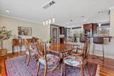 17000 Mayer Ln - Photo 20