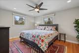 17000 Mayer Ln - Photo 21