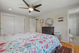 17000 Mayer Ln - Photo 22
