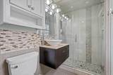 17000 Mayer Ln - Photo 23