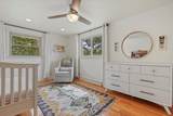 17000 Mayer Ln - Photo 24