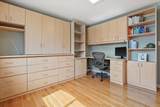 17000 Mayer Ln - Photo 25