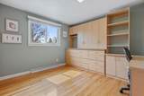 17000 Mayer Ln - Photo 26