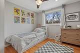 17000 Mayer Ln - Photo 27