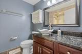 17000 Mayer Ln - Photo 28