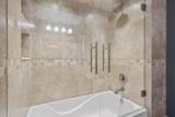 17000 Mayer Ln - Photo 29