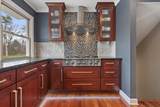 17000 Mayer Ln - Photo 3