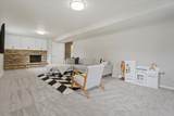 17000 Mayer Ln - Photo 30