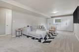 17000 Mayer Ln - Photo 31