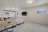 17000 Mayer Ln - Photo 32