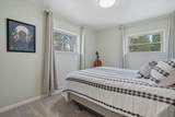 17000 Mayer Ln - Photo 33