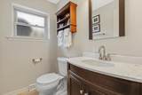 17000 Mayer Ln - Photo 34