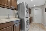 17000 Mayer Ln - Photo 35