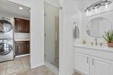 17000 Mayer Ln - Photo 36