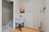 17000 Mayer Ln - Photo 37