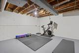 17000 Mayer Ln - Photo 39