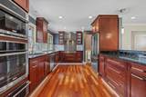 17000 Mayer Ln - Photo 4