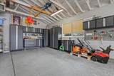 17000 Mayer Ln - Photo 40