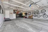17000 Mayer Ln - Photo 41