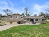 17000 Mayer Ln - Photo 42