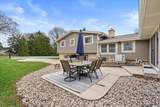 17000 Mayer Ln - Photo 43