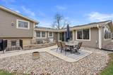 17000 Mayer Ln - Photo 44