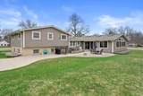 17000 Mayer Ln - Photo 45
