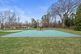 17000 Mayer Ln - Photo 46
