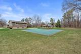 17000 Mayer Ln - Photo 47
