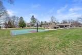 17000 Mayer Ln - Photo 48