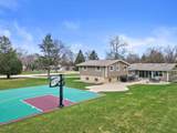 17000 Mayer Ln - Photo 49