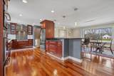 17000 Mayer Ln - Photo 5