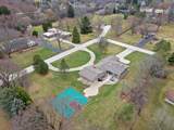 17000 Mayer Ln - Photo 50